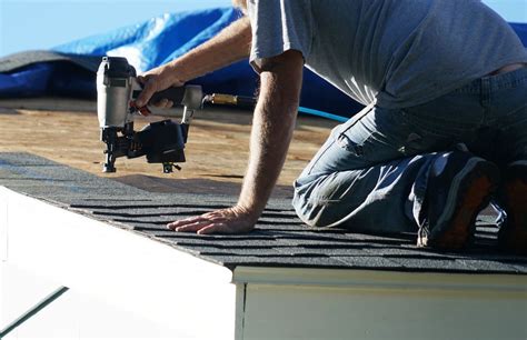 Discover the Power of Negotiation: Get Your Insurance to Pay for Your Roof Replacement Today!